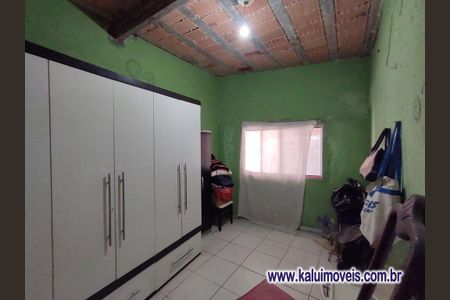 8_photo/94ce680d3f.2f15d505e37c7ac5-ATLAS-41123a5f-4c9d-4c00-885a-dfdc9e9bf448.jpg de casa à venda com 1 quarto, 60m² em Altos de Vila Prudente, São Paulo