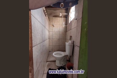 10_photo/94ce680d3f.2f15d505e37c7ac5-ATLAS-6c3e6194-70d1-4e0f-912b-55ab7184cf1c.jpg de casa à venda com 1 quarto, 60m² em Altos de Vila Prudente, São Paulo