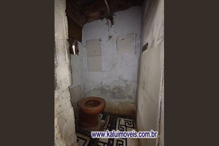 9_photo/94ce680d3f.2f15d505e37c7ac5-ATLAS-70ee5a66-1022-43f9-aed0-8800a54f46cd.jpg de casa à venda com 1 quarto, 60m² em Altos de Vila Prudente, São Paulo