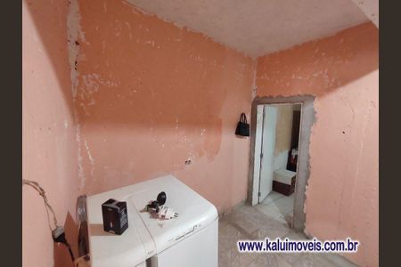 2_photo/94ce680d3f.2f15d505e37c7ac5-ATLAS-b1663602-d551-4fc6-b0fe-8424e06b1dee.jpg de casa à venda com 1 quarto, 60m² em Altos de Vila Prudente, São Paulo