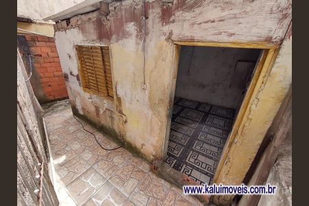 6_photo/94ce680d3f.2f15d505e37c7ac5-ATLAS-bc3f13a7-8265-426f-a30b-c67027e6c63b.jpg de casa à venda com 1 quarto, 60m² em Altos de Vila Prudente, São Paulo