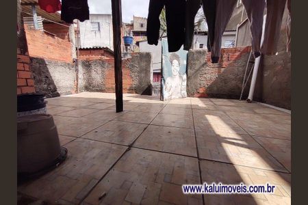 10_photo/94ce680d3f.2f15d505e37c7ac5-ATLAS-ca396485-bf45-4e79-a5f0-1113faac43a2.jpg de casa à venda com 1 quarto, 60m² em Altos de Vila Prudente, São Paulo