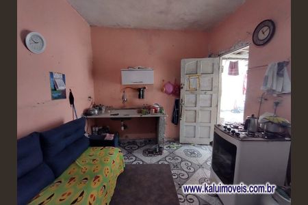 4_photo/94ce680d3f.2f15d505e37c7ac5-ATLAS-de2e4036-c1cf-41a6-87f1-edd1da214d7e.jpg de casa à venda com 1 quarto, 60m² em Altos de Vila Prudente, São Paulo