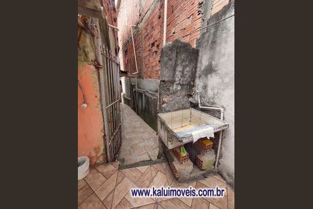 12_photo/94ce680d3f.2f15d505e37c7ac5-ATLAS-e3db78d6-adca-43dc-b24a-019f16142bfc.jpg de casa à venda com 1 quarto, 60m² em Altos de Vila Prudente, São Paulo