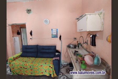 7_photo/94ce680d3f.2f15d505e37c7ac5-ATLAS-eb5d0c4b-0d7c-41dd-870b-899f3af953a2.jpg de casa à venda com 1 quarto, 60m² em Altos de Vila Prudente, São Paulo