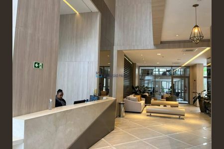 27_photo/94ce680deb.3ceba4d4f54dba3b-ATLAS-022238db-ee9e-4001-92db-941520684867.jpg de apartamento para alugar com 1 quarto, 44m² em Parque Novo Oratório, Santo André