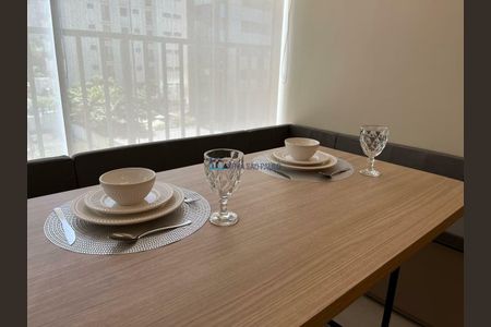 7_photo/94ce680deb.3ceba4d4f54dba3b-ATLAS-078b2067-1df1-4527-b9be-ff4053f628ae.jpg de apartamento para alugar com 1 quarto, 44m² em Parque Novo Oratório, Santo André