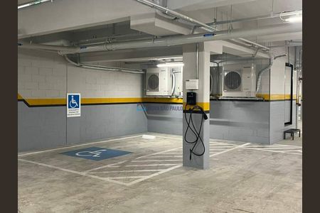 19_photo/94ce680deb.3ceba4d4f54dba3b-ATLAS-08bc0daf-bab9-4816-8567-ec2455252cb2.jpg de apartamento para alugar com 1 quarto, 44m² em Parque Novo Oratório, Santo André