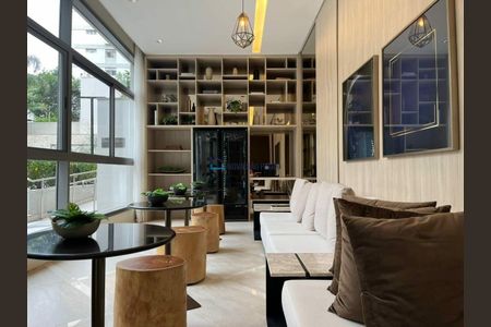 30_photo/94ce680deb.3ceba4d4f54dba3b-ATLAS-09120e73-cdc0-4ebe-a94f-8dd1cc75312e.jpg de apartamento para alugar com 1 quarto, 44m² em Parque Novo Oratório, Santo André