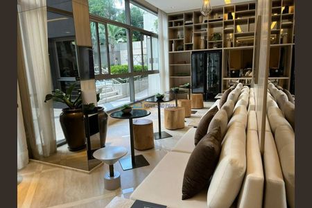 40_photo/94ce680deb.3ceba4d4f54dba3b-ATLAS-0e733bc0-90b6-4ead-880a-6bc74e145712.jpg de apartamento para alugar com 1 quarto, 44m² em Parque Novo Oratório, Santo André