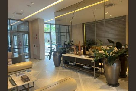 29_photo/94ce680deb.3ceba4d4f54dba3b-ATLAS-0e9065f4-6cb1-4cbd-b4a0-88046efe09c3.jpg de apartamento para alugar com 1 quarto, 44m² em Parque Novo Oratório, Santo André