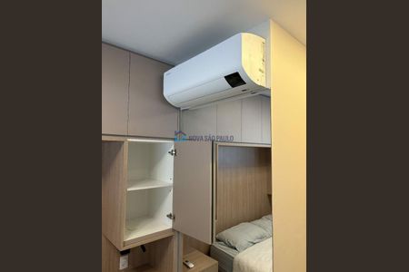 12_photo/94ce680deb.3ceba4d4f54dba3b-ATLAS-10bf911e-4479-45e1-ae49-5a9135bdae7a.jpg de apartamento para alugar com 1 quarto, 44m² em Parque Novo Oratório, Santo André