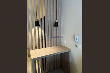 18_photo/94ce680deb.3ceba4d4f54dba3b-ATLAS-136d2e33-eae7-4a99-8713-42ef507bd937.jpg de apartamento para alugar com 1 quarto, 44m² em Parque Novo Oratório, Santo André