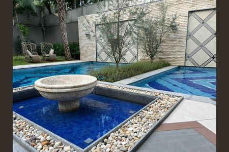 25_photo/94ce680deb.3ceba4d4f54dba3b-ATLAS-138b82fa-3b3b-4443-b030-8aaaad41c963.jpg de apartamento para alugar com 1 quarto, 44m² em Parque Novo Oratório, Santo André