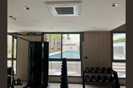 36_photo/94ce680deb.3ceba4d4f54dba3b-ATLAS-2ad7f941-8713-447a-8ddd-2cffa8abc224.jpg de apartamento para alugar com 1 quarto, 44m² em Parque Novo Oratório, Santo André