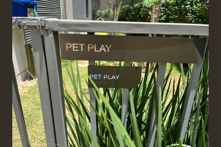 23_photo/94ce680deb.3ceba4d4f54dba3b-ATLAS-2cce3ca5-635d-4364-8fba-6419ccb51fa0.jpg de apartamento para alugar com 1 quarto, 44m² em Parque Novo Oratório, Santo André