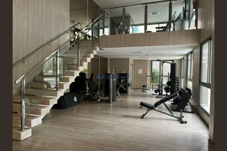 28_photo/94ce680deb.3ceba4d4f54dba3b-ATLAS-2d9b1b1d-887d-4a16-97c5-606455b2566e.jpg de apartamento para alugar com 1 quarto, 44m² em Parque Novo Oratório, Santo André