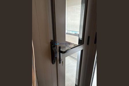 11_photo/94ce680deb.3ceba4d4f54dba3b-ATLAS-3bb2a944-25e5-449f-bbbe-9543e15051ae.jpg de apartamento para alugar com 1 quarto, 44m² em Parque Novo Oratório, Santo André