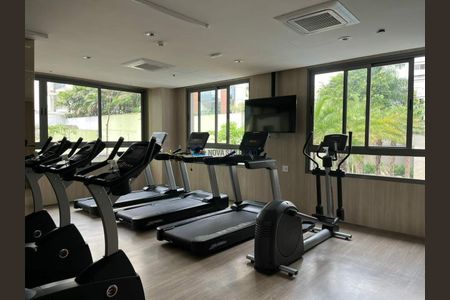 21_photo/94ce680deb.3ceba4d4f54dba3b-ATLAS-48d9ab17-1e60-41e5-8587-a2c480672d8d.jpg de apartamento para alugar com 1 quarto, 44m² em Parque Novo Oratório, Santo André