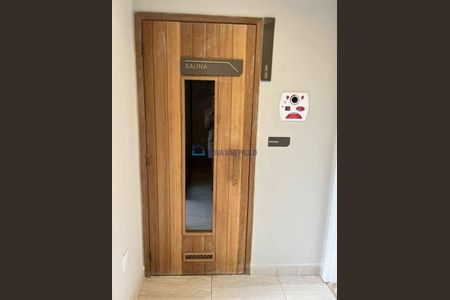 24_photo/94ce680deb.3ceba4d4f54dba3b-ATLAS-4aff26f8-e3c0-46d8-a3b2-0c919ca63fc0.jpg de apartamento para alugar com 1 quarto, 44m² em Parque Novo Oratório, Santo André