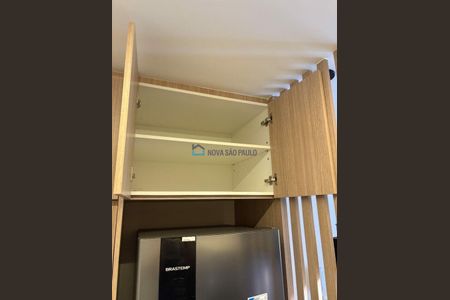 17_photo/94ce680deb.3ceba4d4f54dba3b-ATLAS-55b32db6-60bc-400b-9bcc-7e419b8ebf83.jpg de apartamento para alugar com 1 quarto, 44m² em Parque Novo Oratório, Santo André