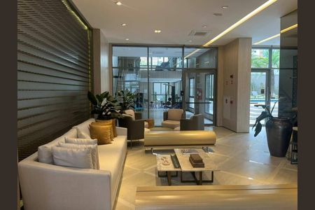 26_photo/94ce680deb.3ceba4d4f54dba3b-ATLAS-59043fda-65a1-4398-a797-a64e90413530.jpg de apartamento para alugar com 1 quarto, 44m² em Parque Novo Oratório, Santo André