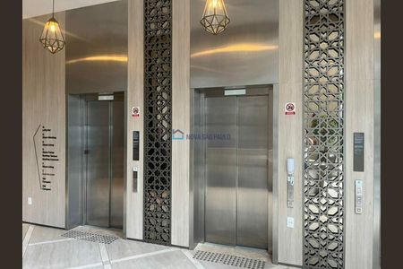 22_photo/94ce680deb.3ceba4d4f54dba3b-ATLAS-638af184-1017-4761-82d6-1d3bfbef2ed0.jpg de apartamento para alugar com 1 quarto, 44m² em Parque Novo Oratório, Santo André