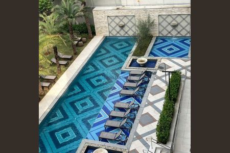 39_photo/94ce680deb.3ceba4d4f54dba3b-ATLAS-6a882c8b-85fd-45bf-9feb-293022d54e65.jpg de apartamento para alugar com 1 quarto, 44m² em Parque Novo Oratório, Santo André