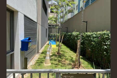 32_photo/94ce680deb.3ceba4d4f54dba3b-ATLAS-8d7af9c5-eaef-46d0-8639-2cb79e8dc286.jpg de apartamento para alugar com 1 quarto, 44m² em Parque Novo Oratório, Santo André