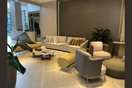 34_photo/94ce680deb.3ceba4d4f54dba3b-ATLAS-9885bfef-0070-4f41-8d4c-e511a16e3cbd.jpg de apartamento para alugar com 1 quarto, 44m² em Parque Novo Oratório, Santo André