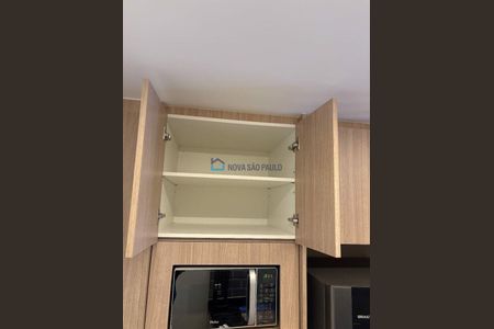 16_photo/94ce680deb.3ceba4d4f54dba3b-ATLAS-ad390686-71dd-4244-848a-3785c4d6c490.jpg de apartamento para alugar com 1 quarto, 44m² em Parque Novo Oratório, Santo André