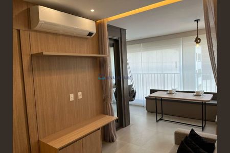 5_photo/94ce680deb.3ceba4d4f54dba3b-ATLAS-b26e105a-646a-40a8-92e6-6dc24b7328c7.jpg de apartamento para alugar com 1 quarto, 44m² em Parque Novo Oratório, Santo André