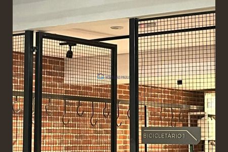 33_photo/94ce680deb.3ceba4d4f54dba3b-ATLAS-bf52b85b-1241-4712-9d0b-16ce69f12aeb.jpg de apartamento para alugar com 1 quarto, 44m² em Parque Novo Oratório, Santo André