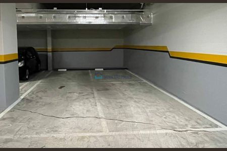 20_photo/94ce680deb.3ceba4d4f54dba3b-ATLAS-c1866422-0d13-4aa9-ac13-e0fc1b5ebc92.jpg de apartamento para alugar com 1 quarto, 44m² em Parque Novo Oratório, Santo André