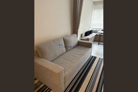 4_photo/94ce680deb.3ceba4d4f54dba3b-ATLAS-c352438c-bf36-4690-9999-26b401aef2fb.jpg de apartamento para alugar com 1 quarto, 44m² em Parque Novo Oratório, Santo André