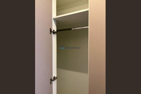 10_photo/94ce680deb.3ceba4d4f54dba3b-ATLAS-ca0ac6c7-9186-4ef2-9020-c7fc5efd7080.jpg de apartamento para alugar com 1 quarto, 44m² em Parque Novo Oratório, Santo André