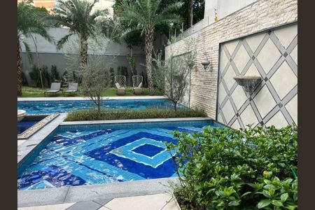 37_photo/94ce680deb.3ceba4d4f54dba3b-ATLAS-cd41cd70-480a-41e3-b9da-c05b99fdfcb5.jpg de apartamento para alugar com 1 quarto, 44m² em Parque Novo Oratório, Santo André