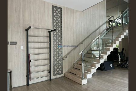 31_photo/94ce680deb.3ceba4d4f54dba3b-ATLAS-d1e73cd4-d135-4cd0-90ae-a212381bee43.jpg de apartamento para alugar com 1 quarto, 44m² em Parque Novo Oratório, Santo André