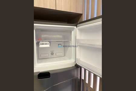 15_photo/94ce680deb.3ceba4d4f54dba3b-ATLAS-dfbe9fd0-fc3e-4cc4-8353-e648b0a3335b.jpg de apartamento para alugar com 1 quarto, 44m² em Parque Novo Oratório, Santo André