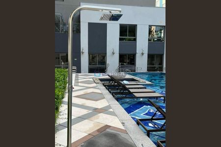 38_photo/94ce680deb.3ceba4d4f54dba3b-ATLAS-e01922c6-851f-4fff-97af-1218046ad87e.jpg de apartamento para alugar com 1 quarto, 44m² em Parque Novo Oratório, Santo André