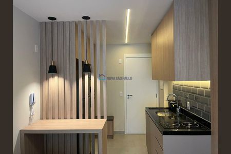 2_photo/94ce680deb.3ceba4d4f54dba3b-ATLAS-f11dc6e0-624c-4833-aa58-9dcb0dc87ea9.jpg de apartamento para alugar com 1 quarto, 44m² em Parque Novo Oratório, Santo André