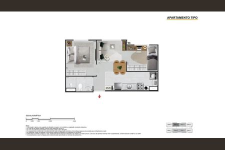 10_photo/94ce680ecb.c696d6dfecea6f1c-ATLAS-01bdf7e0-e462-40d9-b27d-b9a29f2d16b5.jpg de casa à venda com 2 quartos, 32m² em Jardim Sao Roberto, São Paulo