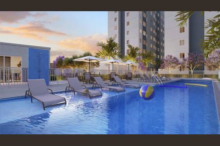 3_photo/94ce680ecb.c696d6dfecea6f1c-ATLAS-197afe3a-897e-4ff0-9101-fd8fd6fe2c95.jpg de casa à venda com 2 quartos, 32m² em Jardim Sao Roberto, São Paulo