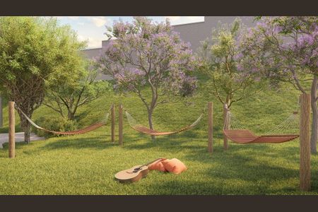 7_photo/94ce680ecb.c696d6dfecea6f1c-ATLAS-44379fa2-ff6b-40ea-bd27-5087a96acba0.jpg de casa à venda com 2 quartos, 32m² em Jardim Sao Roberto, São Paulo