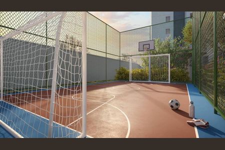 6_photo/94ce680ecb.c696d6dfecea6f1c-ATLAS-4c7a33c7-11fb-4be7-ae9e-b839e2d211b9.jpg de casa à venda com 2 quartos, 32m² em Jardim Sao Roberto, São Paulo