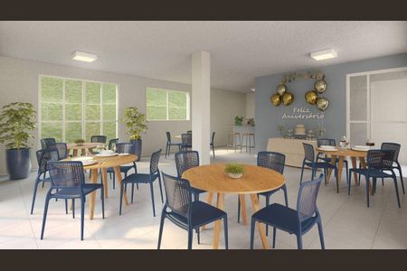 2_photo/94ce680ecb.c696d6dfecea6f1c-ATLAS-80b784ea-ad45-4385-b1c1-5ab4aa76bb11.jpg de casa à venda com 2 quartos, 32m² em Jardim Sao Roberto, São Paulo