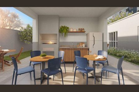 10_photo/94ce680ecb.c696d6dfecea6f1c-ATLAS-abddc6f2-b08e-4704-a4f8-34b521bf766c.jpg de casa à venda com 2 quartos, 32m² em Jardim Sao Roberto, São Paulo