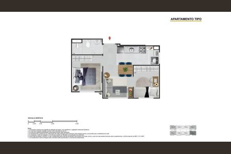 8_photo/94ce680ecb.c696d6dfecea6f1c-ATLAS-b9a21c75-a175-4e0d-a404-bea064c08c90.jpg de casa à venda com 2 quartos, 32m² em Jardim Sao Roberto, São Paulo