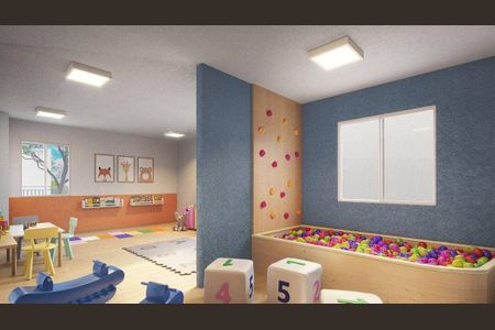 11_photo/94ce680ecb.c696d6dfecea6f1c-ATLAS-c08ff962-dc72-4cd1-9419-0c60c88f01c7.jpg de casa à venda com 2 quartos, 32m² em Jardim Sao Roberto, São Paulo