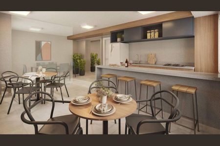 12_photo/94ce680ecb.c696d6dfecea6f1c-ATLAS-db2dff8a-c056-40ef-8d01-989021f799de.jpg de casa à venda com 2 quartos, 32m² em Jardim Sao Roberto, São Paulo